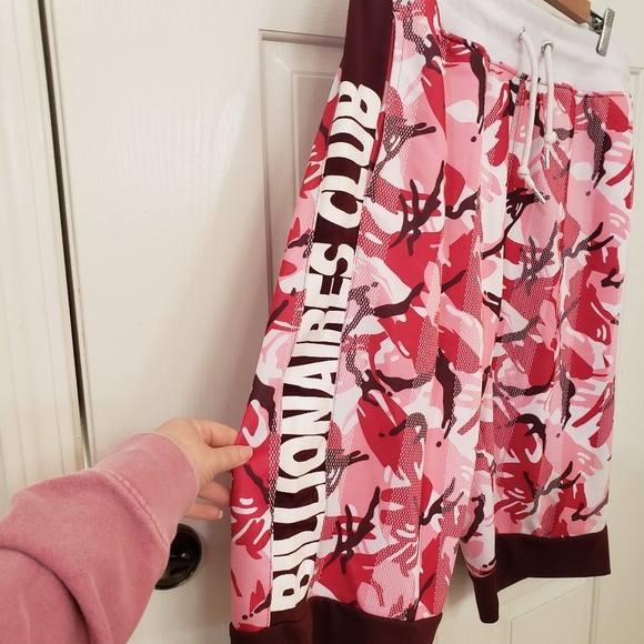 Switch Remarkable size 2XL - Picture 3 of 7